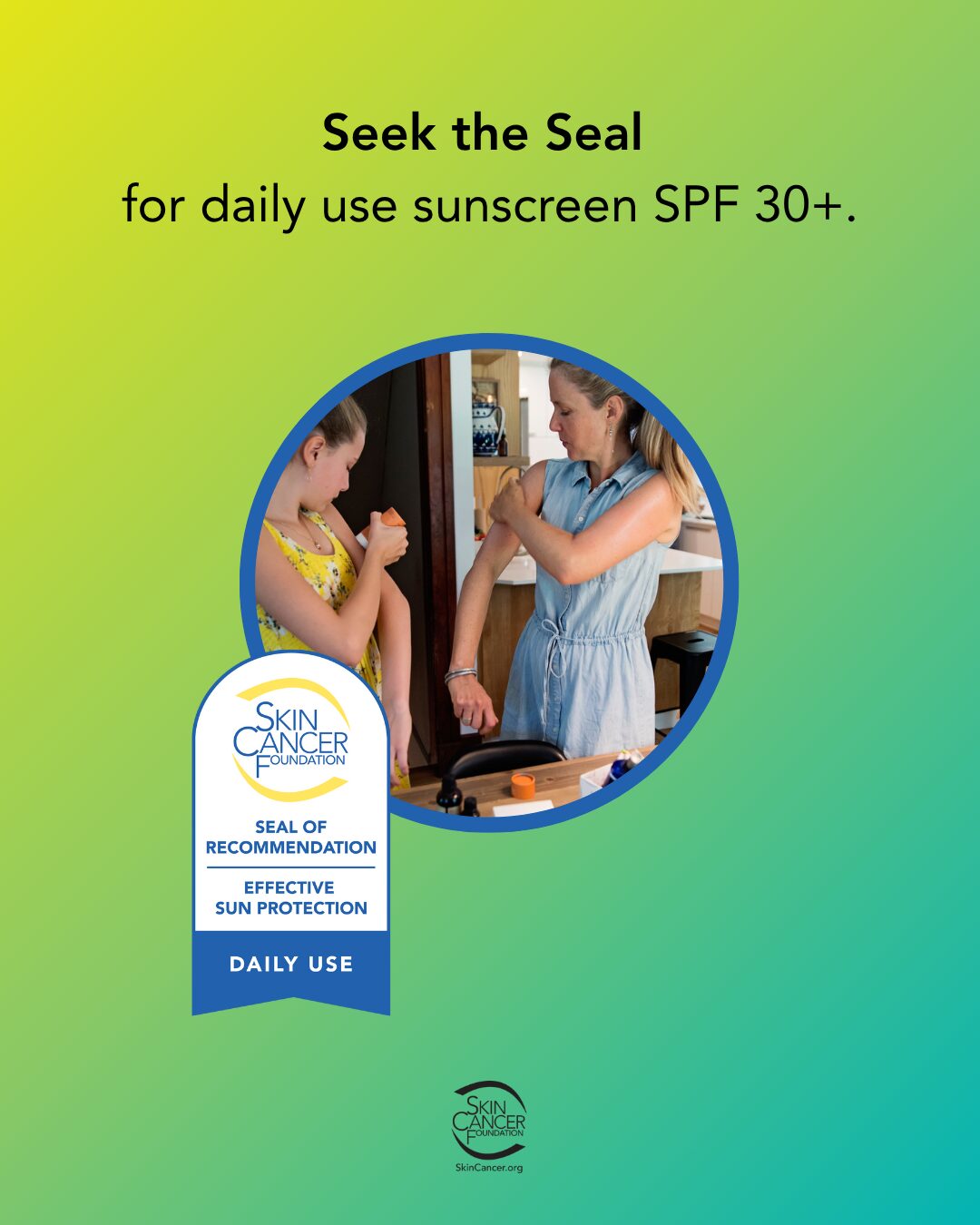 Abbildung Sonnenschutz