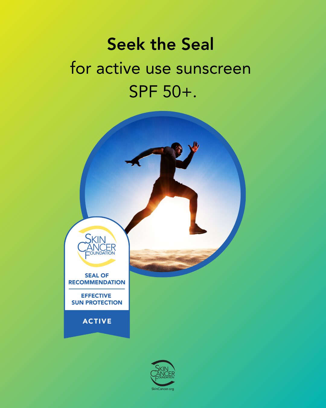 Abbildung Sonnenschutz