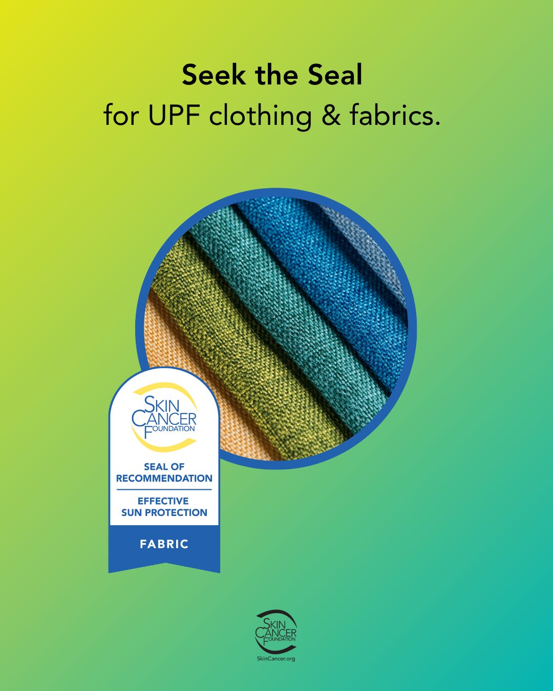 Abbildung Sonnenschutz