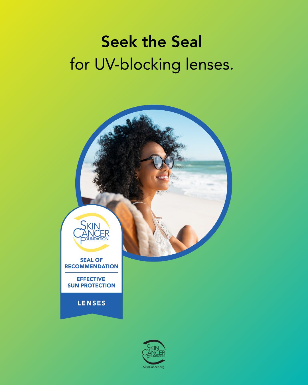 Abbildung Sonnenschutz