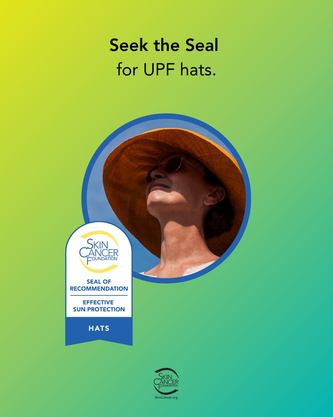 Abbildung Sonnenschutz