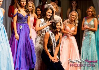 Miss-Indiana-Coronación