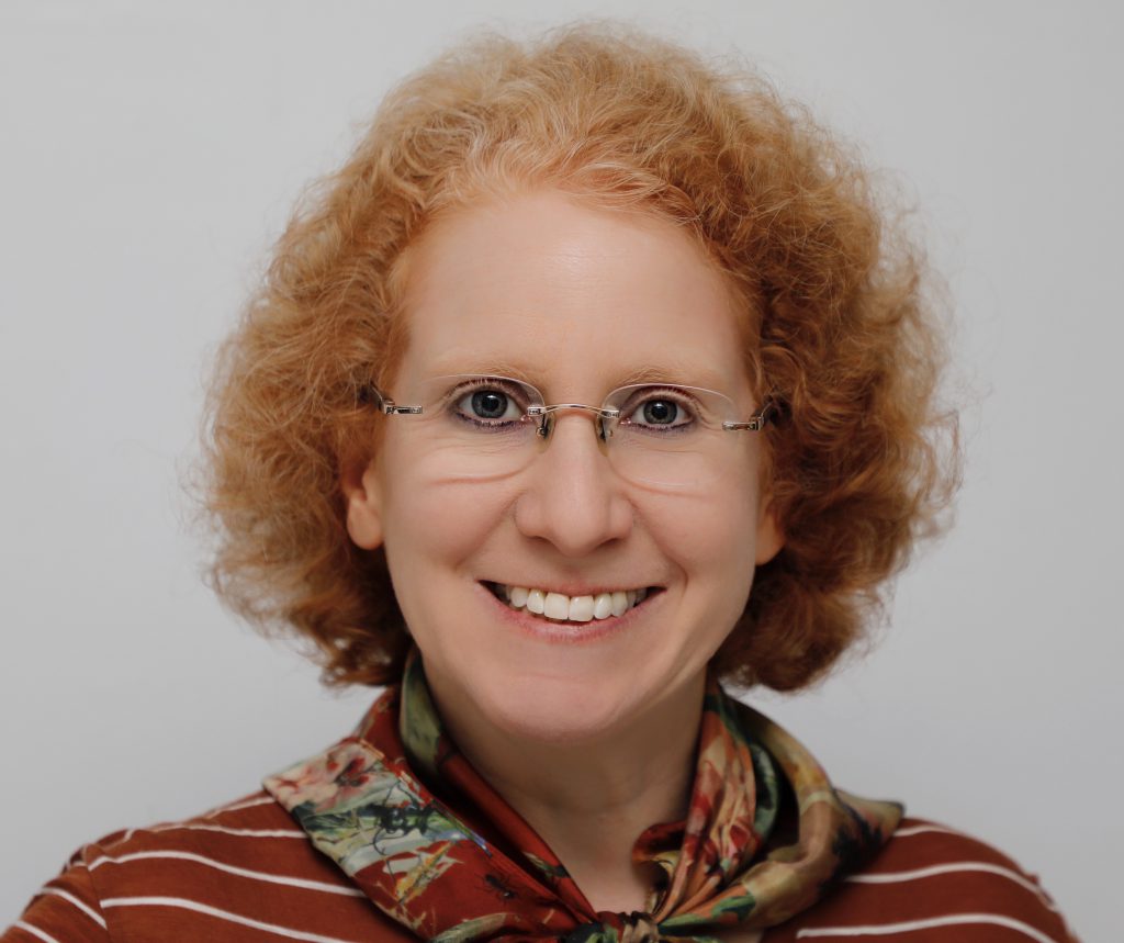 Desiree Ratner, MD profile picture