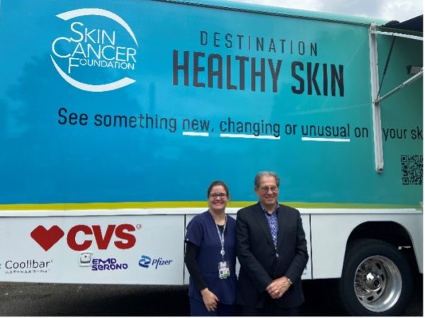 Destino Piel Saludable