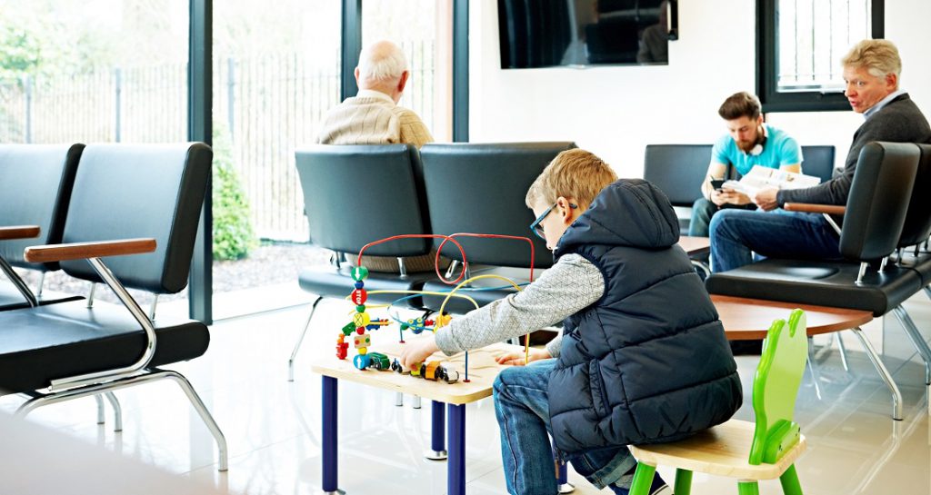 cancer-de-piel-infantil