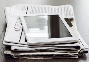 noticias-de-cancer-de-piel