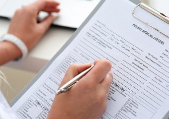 historia-medica-cancer-de-piel