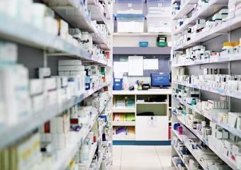 medicamentos-riesgo-de-cancer-de-piel