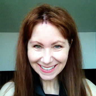 Heilung nach Mohs-Operation