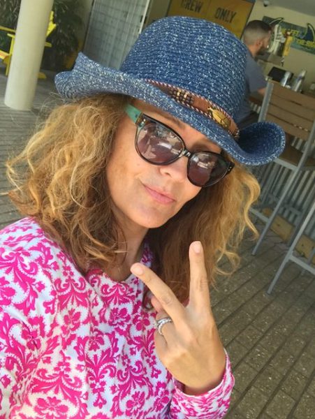 michelle-charlesworth