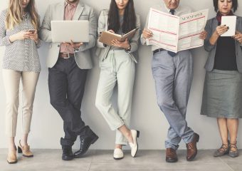 noticias de cáncer de piel