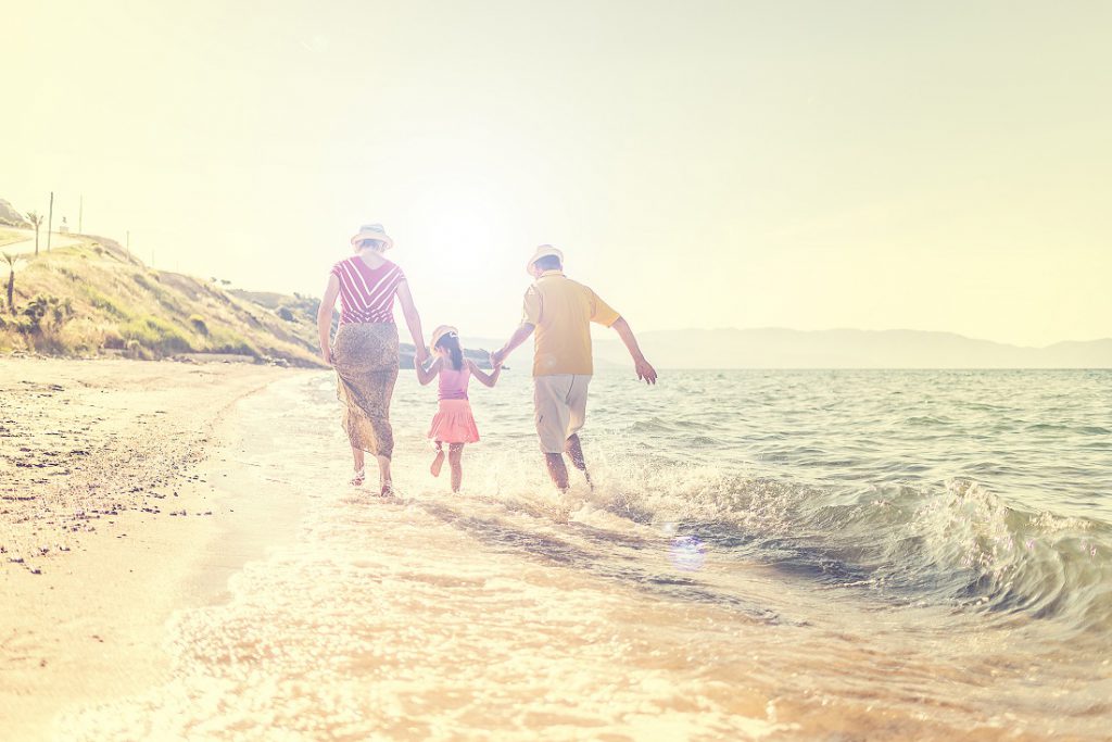 mes-de-la-concientizacion-del-cancer-de-piel