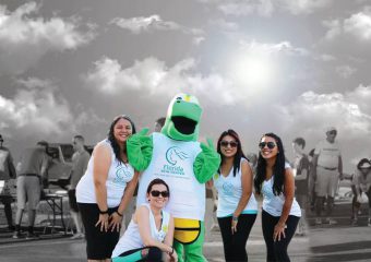 take-your-skin-better-place