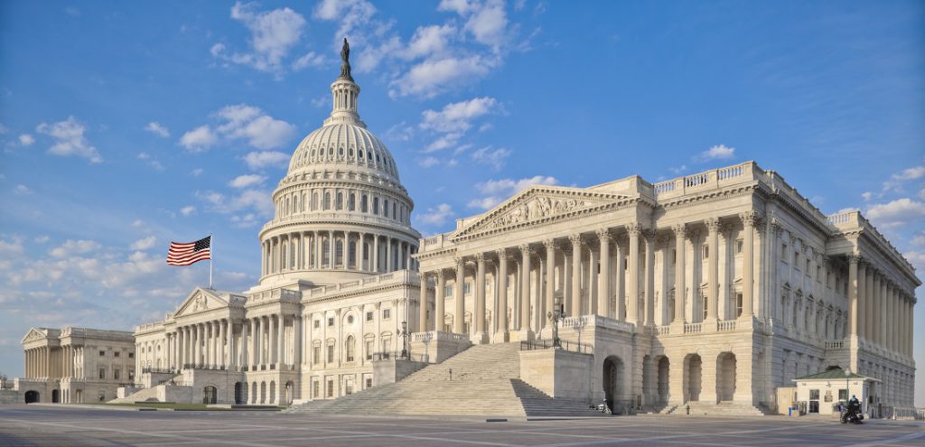 bronceado-legislacion