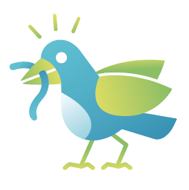 The good news is that if you catch skin cancer early enough, you can be A-OK.