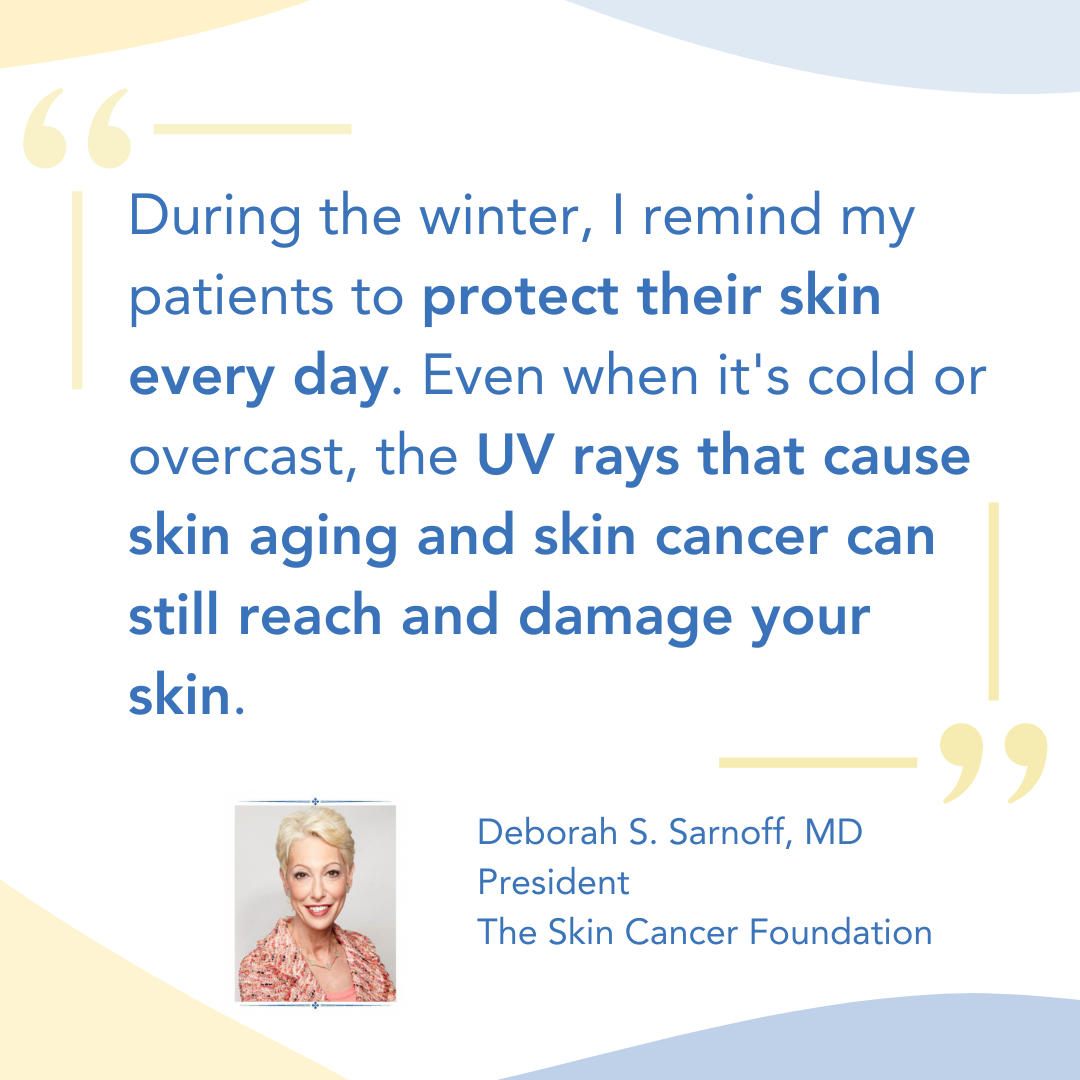 bd58dff8-de5b-4e71-a450-1556196b286c