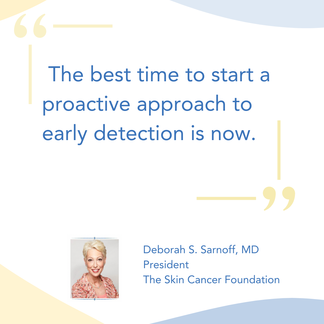 Dr.SarnoffQuote_Apr4Boletín