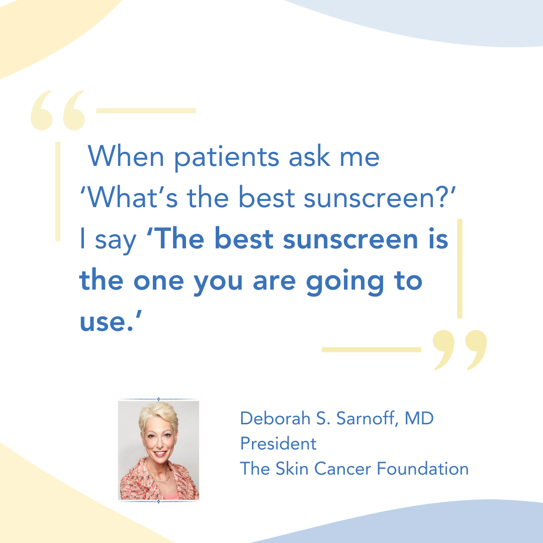 Dr.SarnoffQuote_June2024_nologo (1) Dr.SarnoffCita