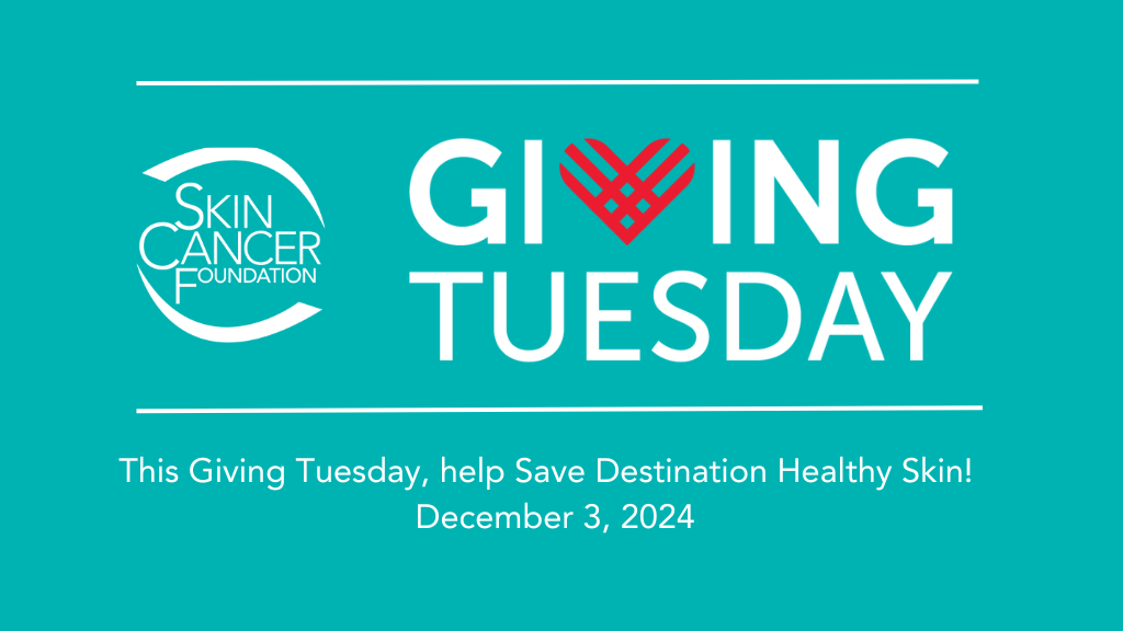 Giving Tuesday Graphics_2024 1